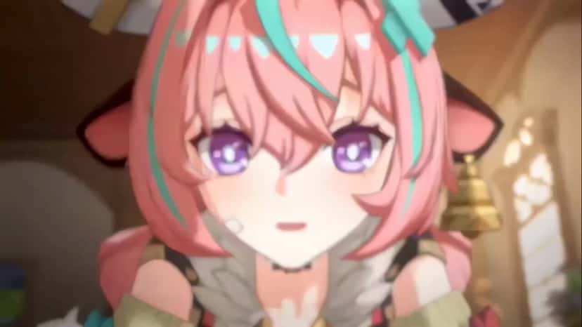 X (Twitter) adult anime video rk2Z0IzRzQzu6tQt