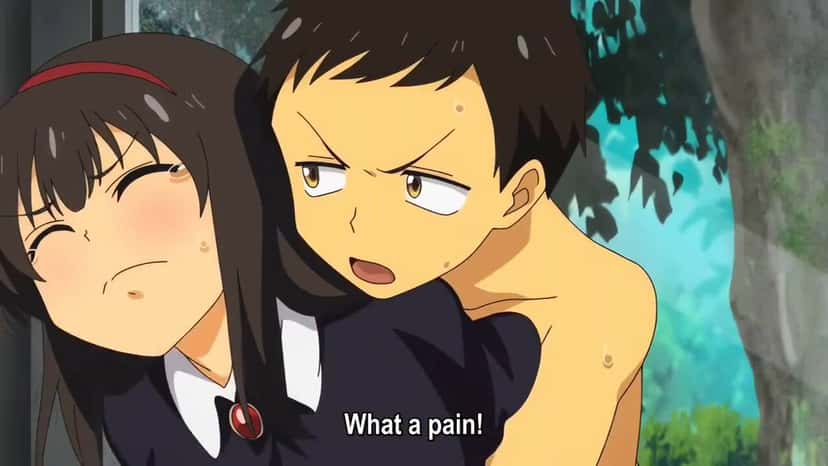 X (Twitter) adult anime video 7si02jxzw0xpja3c