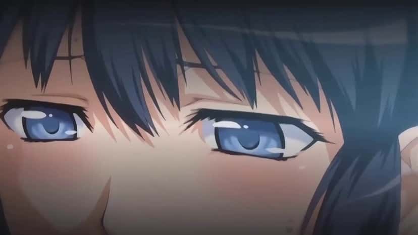 X (Twitter) adult anime video n-p0mde_ztiyyogo