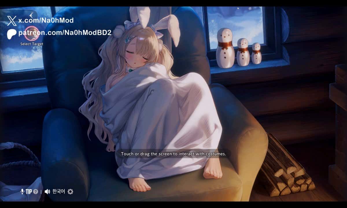 X (Twitter) adult video iTfZQ-eo8D4yjsUG