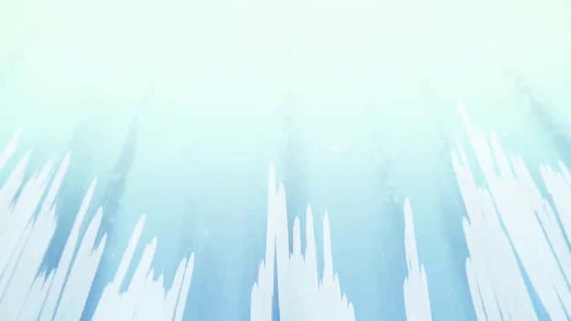 X (Twitter) adult anime video oqvs-pcw0pw-smsj