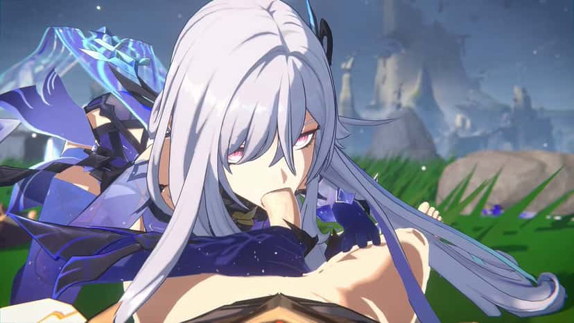 X (Twitter) adult anime video oogskqj6iceh8slo