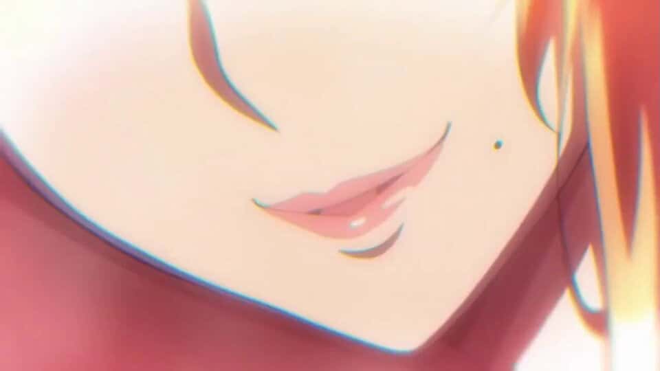 X (Twitter) adult video 4NxfO9V8lx16kXH_