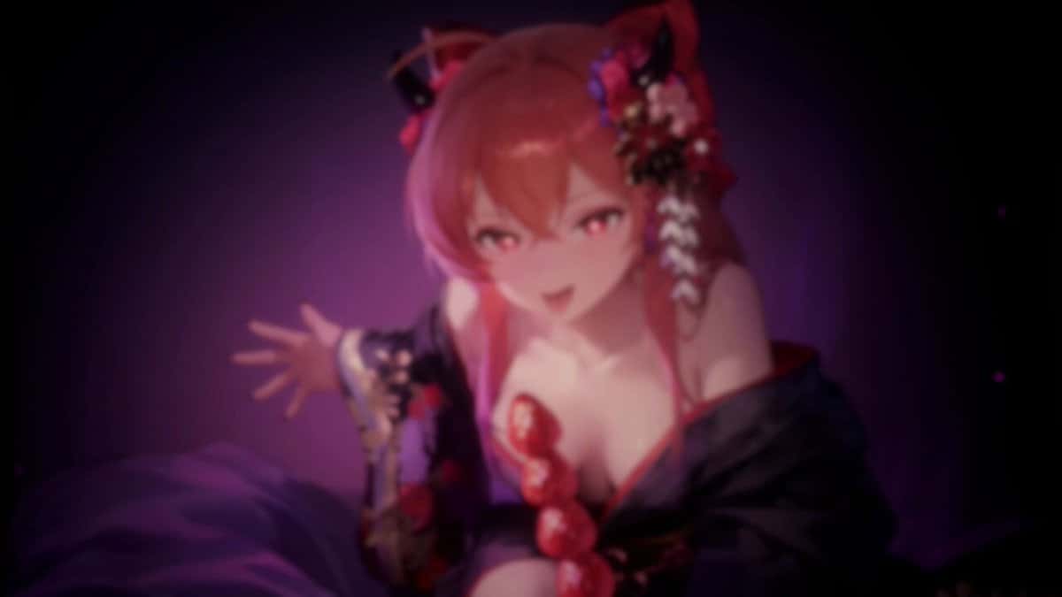 X (Twitter) adult video 8i1_lgtzmvxuknbd