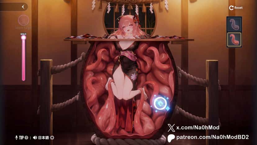 X (Twitter) adult anime video x7pfxv2nshcnmr58