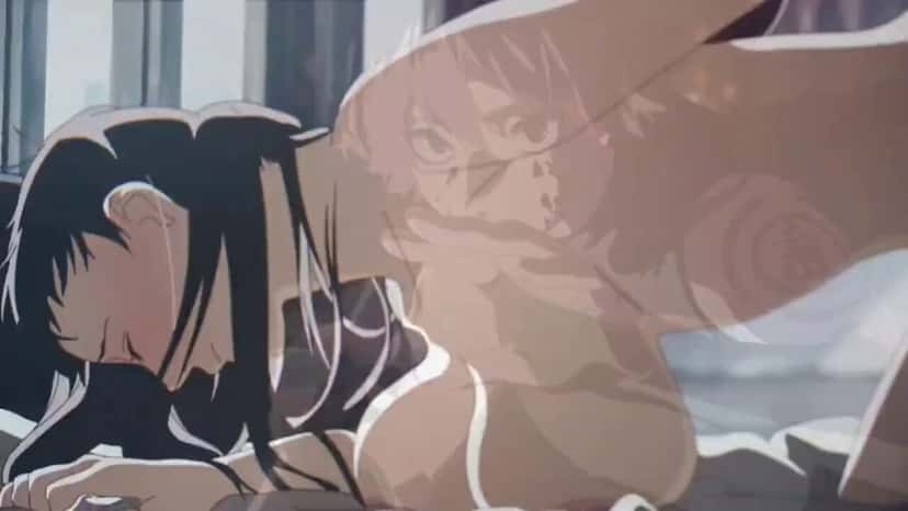 X (Twitter) adult anime video ct4bqhb8mfpno3n0