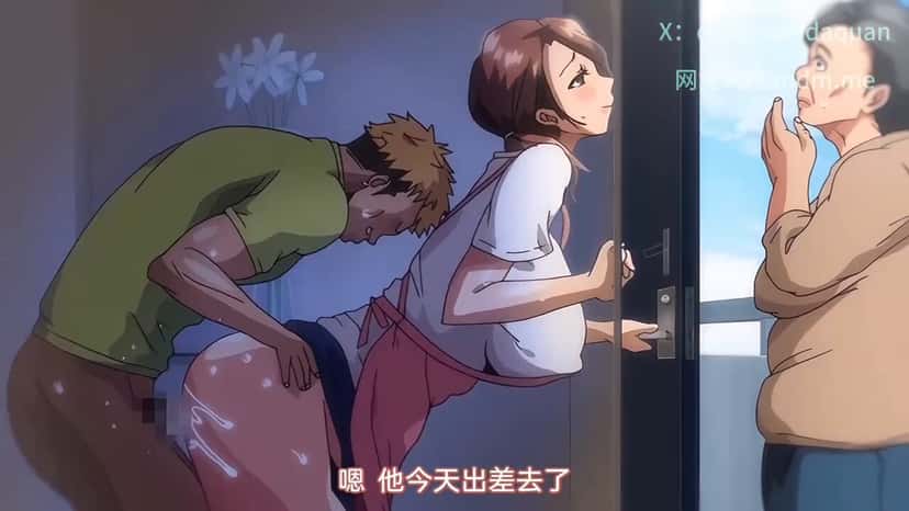 X (Twitter) adult anime video 2LlxDq5PuMyhg8GB