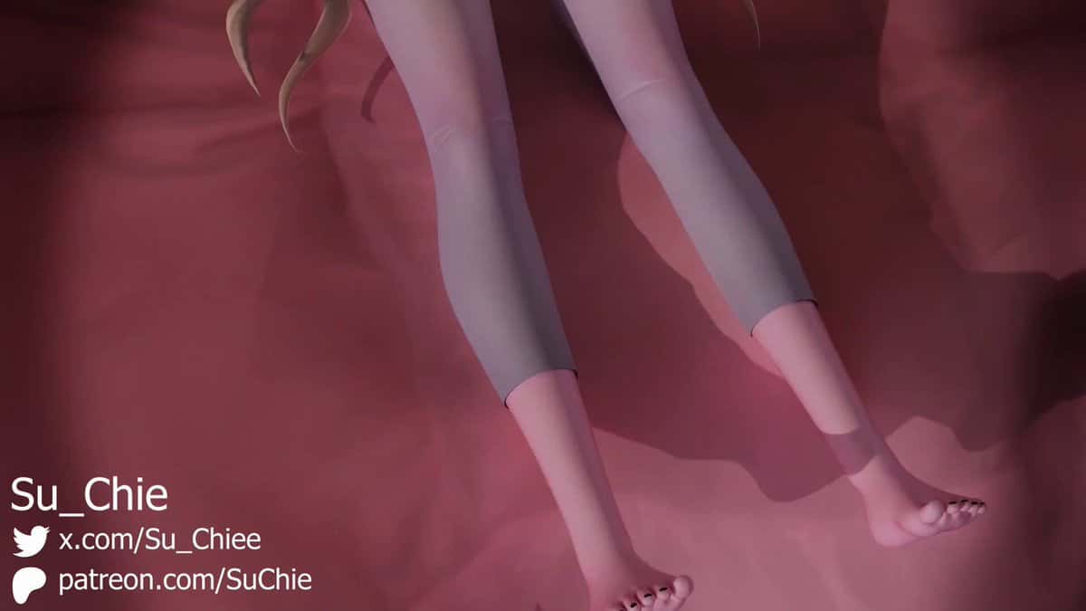 X (Twitter) adult video IOt6E3Mv4_v0uUHO