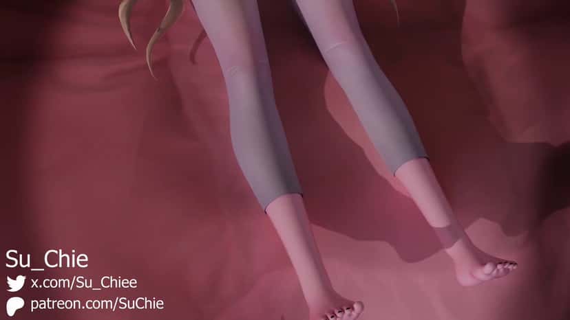 X (Twitter) adult anime video IOt6E3Mv4_v0uUHO