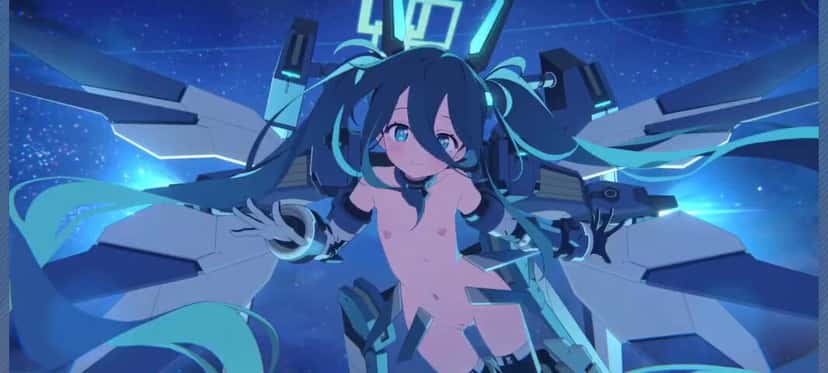 X (Twitter) adult anime video 36BPEapYIw63KLIt