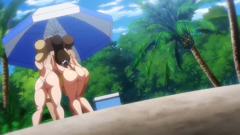 X (Twitter) adult anime video vY04p_dK63dsC1Vf