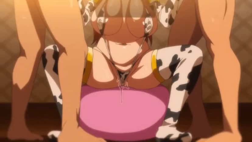 X (Twitter) adult anime video 8NCGler4eKv5ezi9