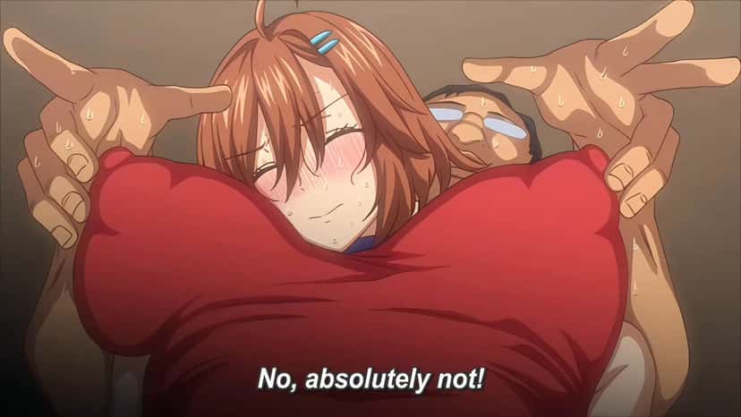 X (Twitter) adult anime video bncaun3ml_kqjd1f