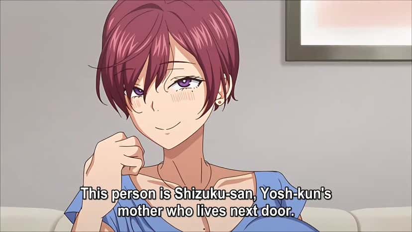 X (Twitter) adult anime video ywy-xestesarngqf