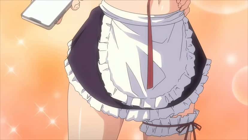 X (Twitter) adult anime video p82agzk7teg-oyil