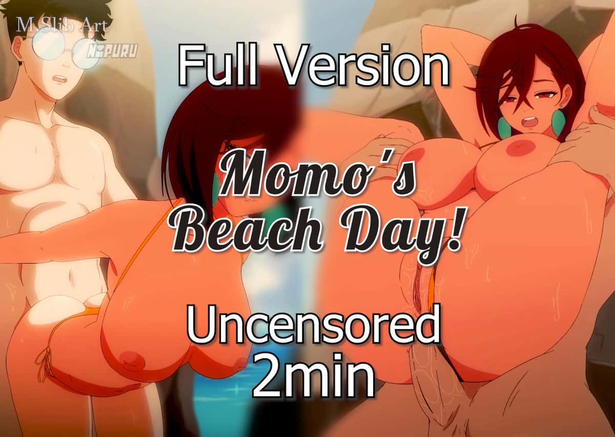 X (Twitter) adult video IKZfFSAmN7s9z07C