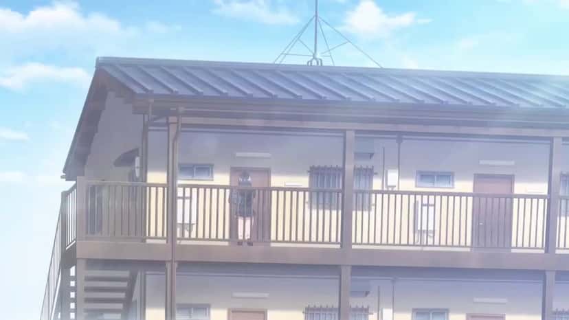 X (Twitter) adult anime video qrhjom6rgac77ox8