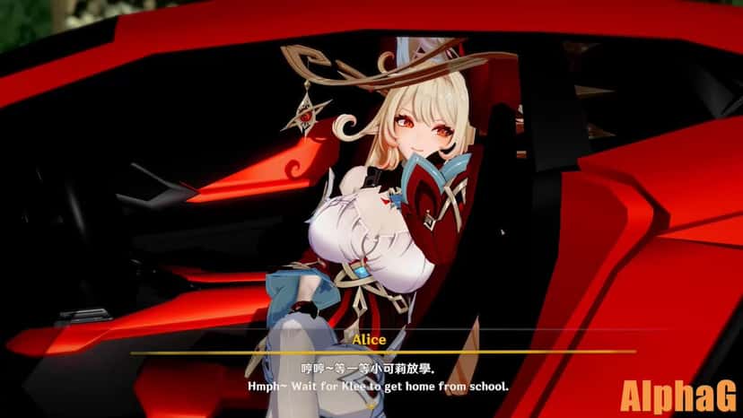 X (Twitter) adult anime video 3g_JSwLRTYsUxTAH