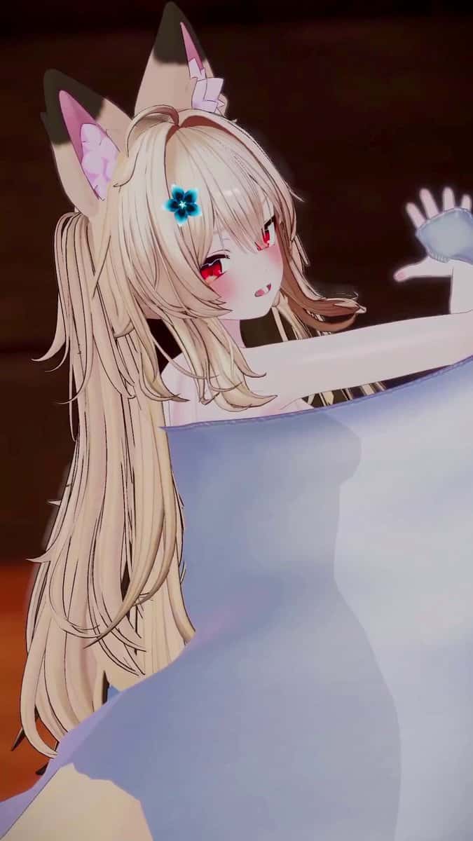 X (Twitter) adult anime video 4qwbl4cz_efiywfn