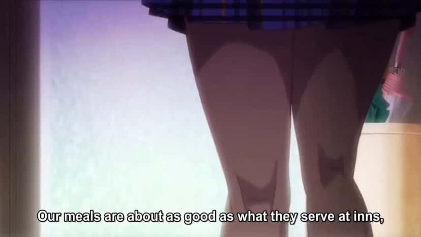 X (Twitter) adult anime video 5396q1a3qwo1sdpw