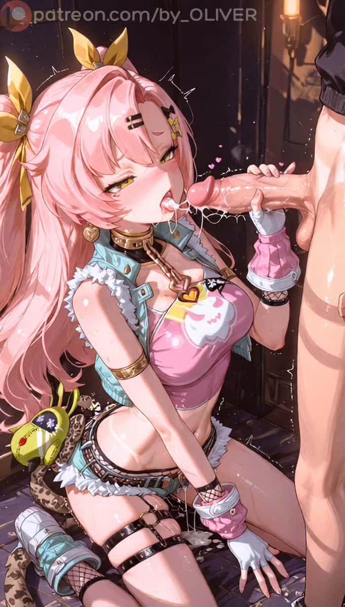 X (Twitter) adult anime video 679MfSq5n_Nx1BsT