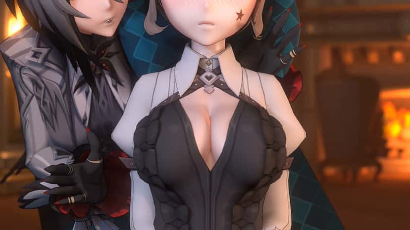 X (Twitter) adult anime video josYSByehrfIi5bu