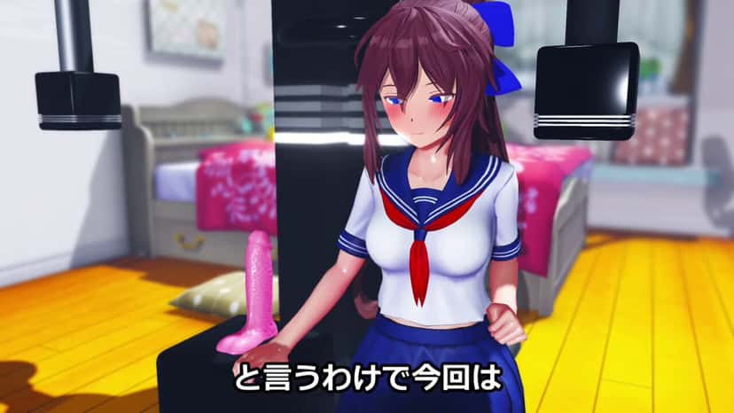 X (Twitter) adult anime video pmftycr68qakccvt