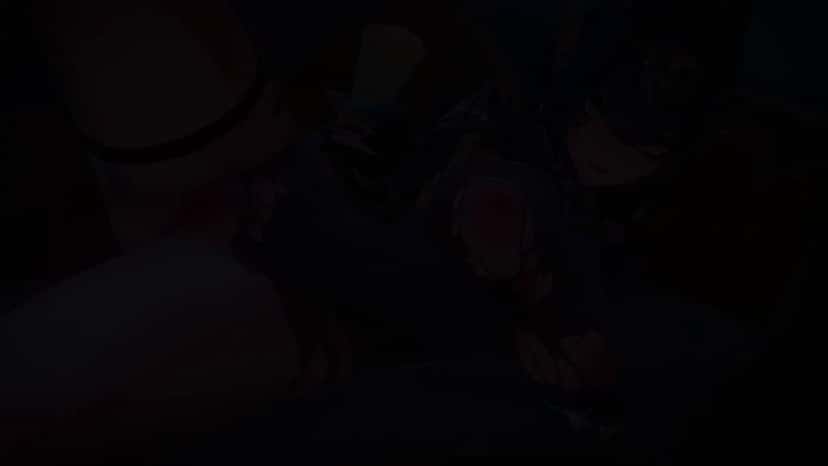 X (Twitter) adult anime video X6Bm56_WdWcygXP7