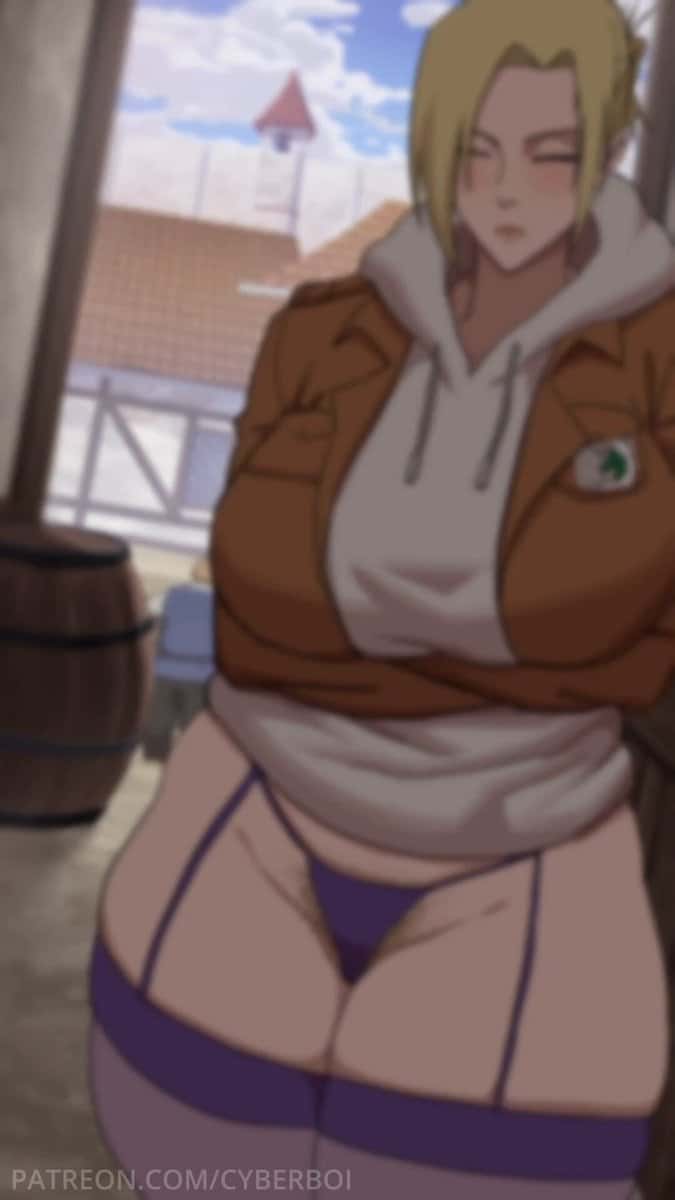 X (Twitter) adult anime video iCecoVJQ3TLH7Eeq