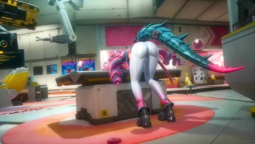 X (Twitter) adult anime video AsIE3ejNWxzEtzks