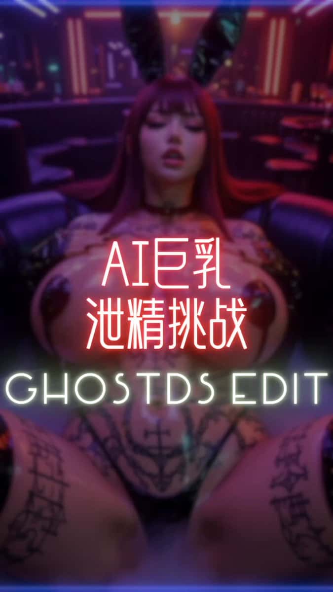 X (Twitter) adult anime video BbC4qg9_0fndDhc4