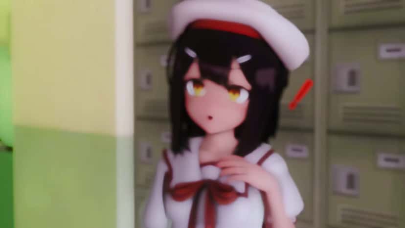 X (Twitter) adult anime video gm1DFCXSdwrNIh9_