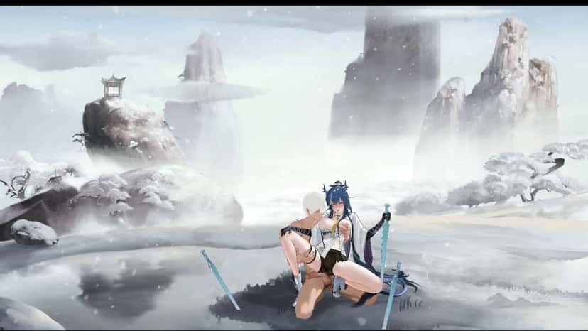 X (Twitter) adult anime video HJpytMhhfFEx09iE