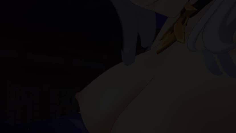 X (Twitter) adult anime video 0rXRWWzmMz5ocPd6