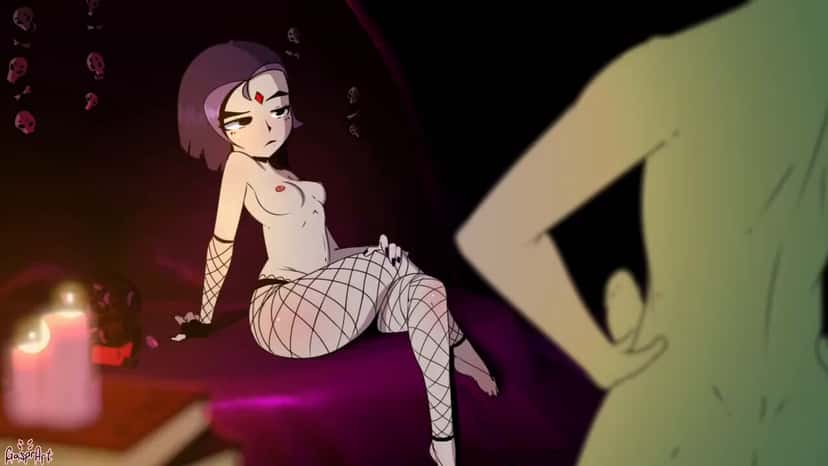 X (Twitter) adult anime video ll5y-ynOqQtLu2rY