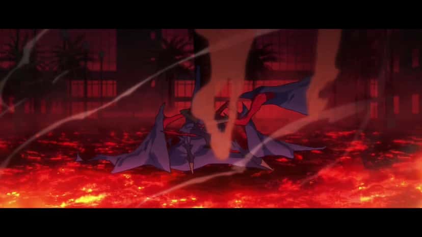 X (Twitter) adult anime video NwxAykI1477lF70m
