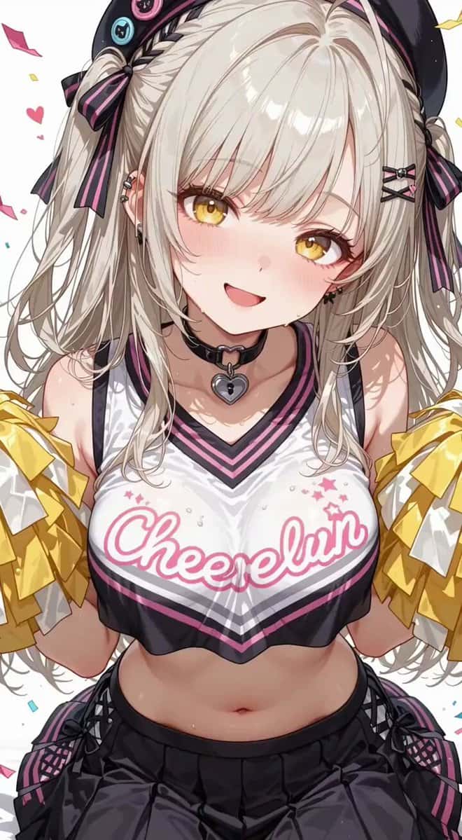 X (Twitter) adult anime video tqp1j3dfa_tidqc1