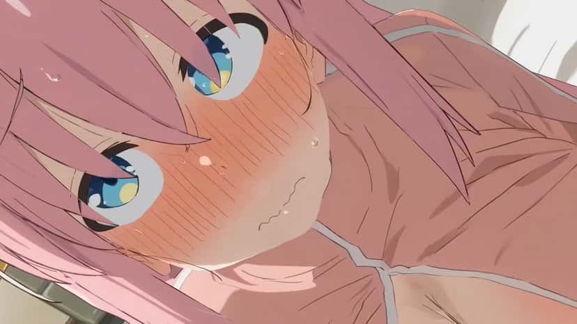 X (Twitter) adult anime video g7d5o21yo_0emnpw