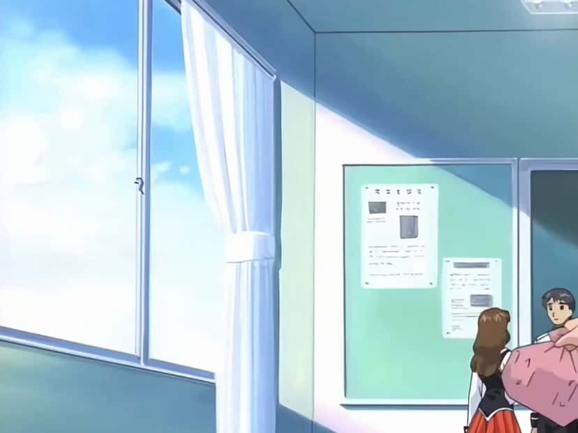 X (Twitter) adult anime video kaizzbqe7hyvlj8e