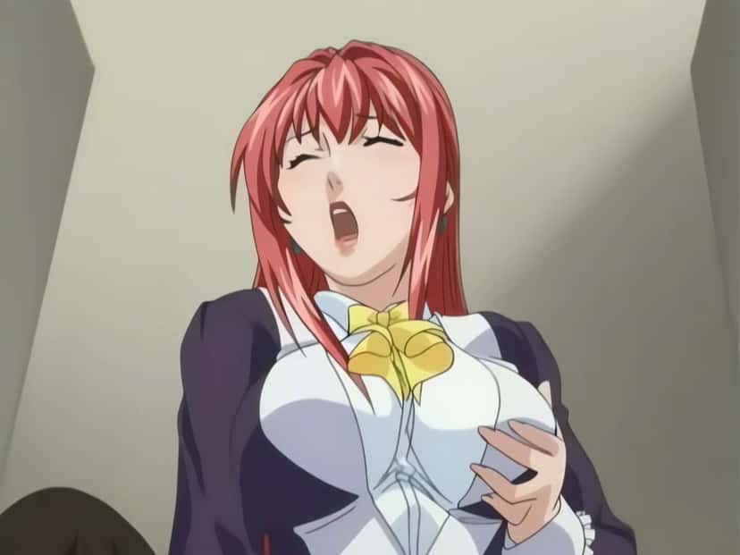 X (Twitter) adult anime video 1zw6zjnsamfczzhr