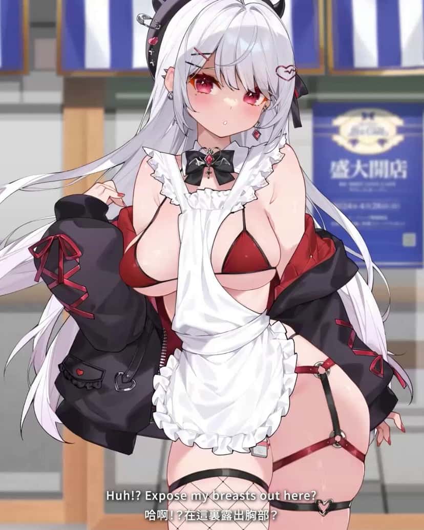 X (Twitter) adult anime video 7xmWwbfiZfHhY0FE