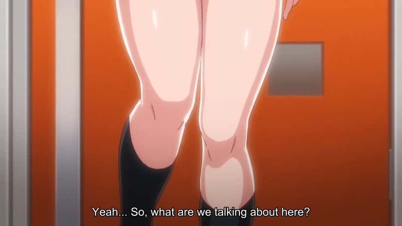 X (Twitter) adult anime video 709fzw5AQ1YvvZzH