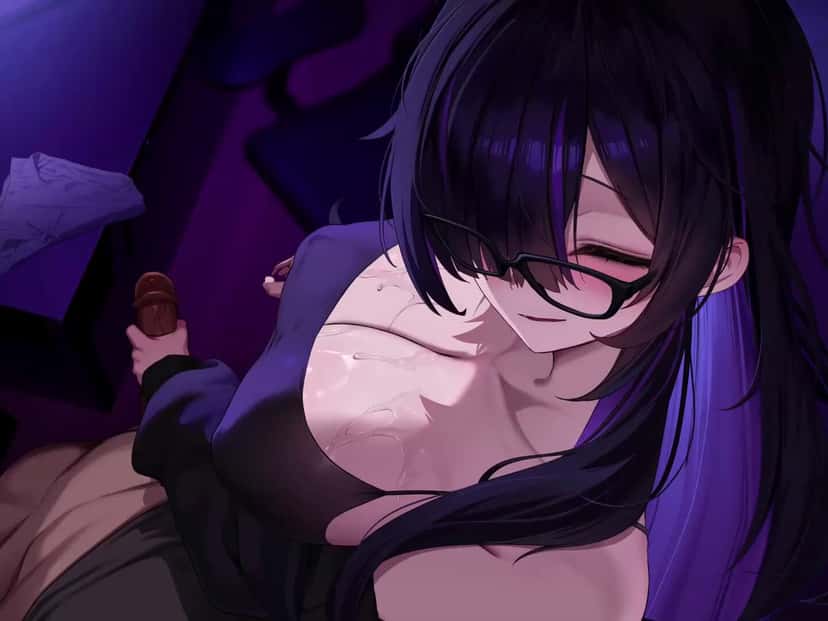 X (Twitter) adult anime video zjgdxfezgjtvgopy