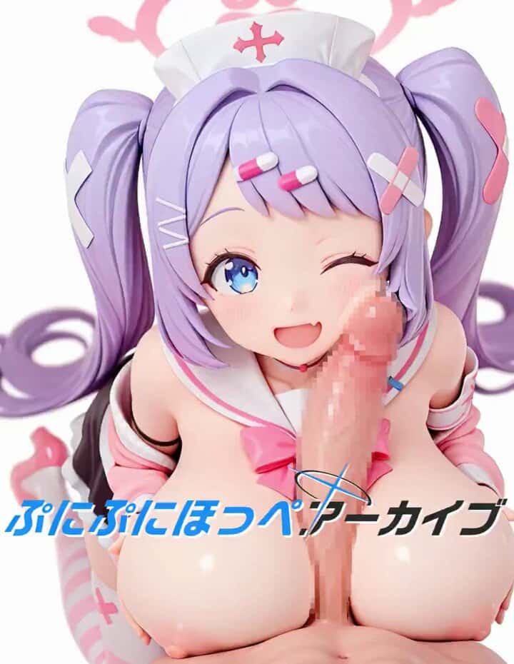 X (Twitter) adult anime video ccurebzsk2fzkbo_