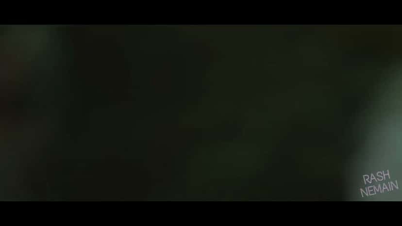 X (Twitter) adult anime video _SKkhGlYokm6XHcA