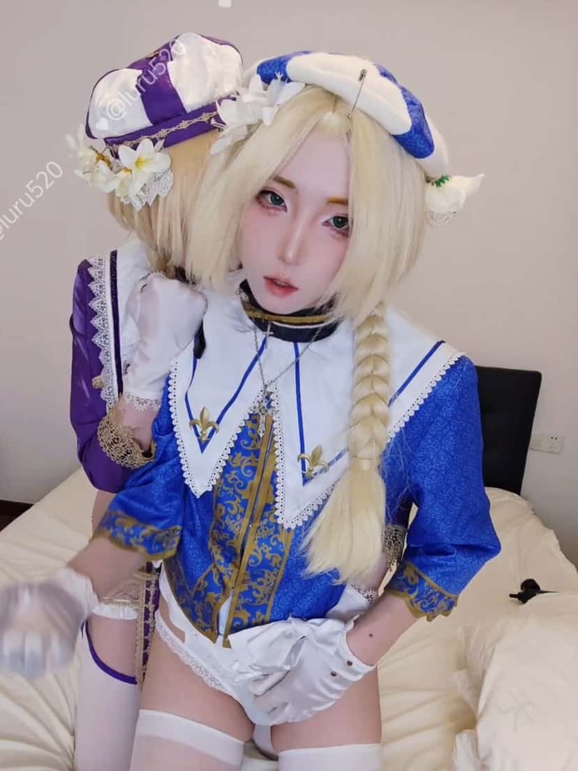 X (Twitter) adult anime video kty9b37cMDm0mCCz