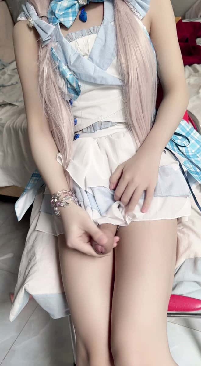 X (Twitter) adult video emdyibpwig7sgfz_