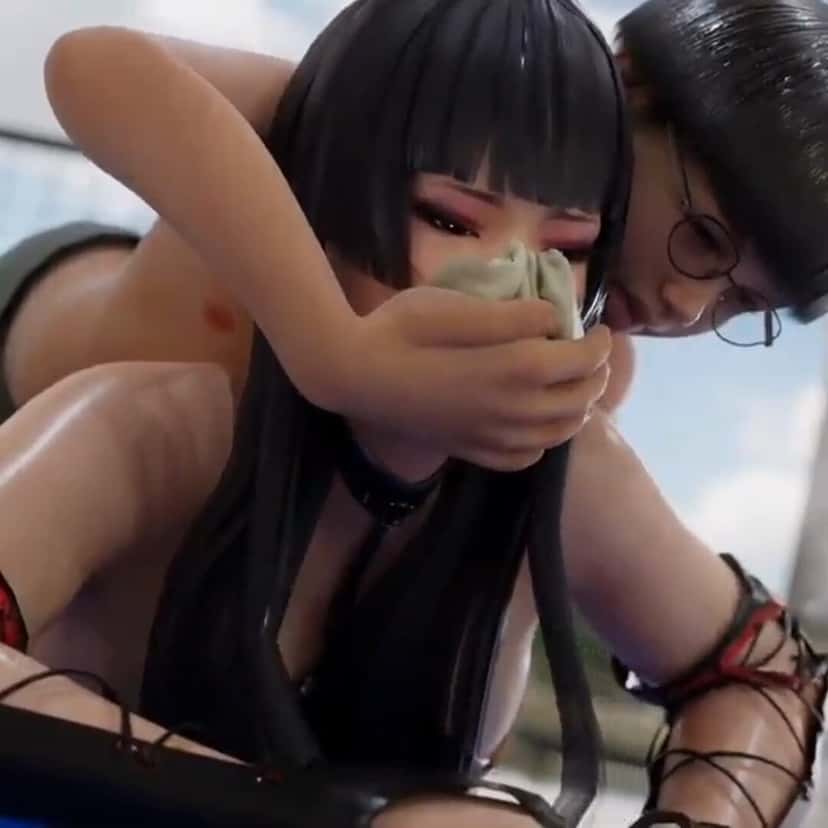 X (Twitter) adult anime video ipCwk1H-vSEtGGhf
