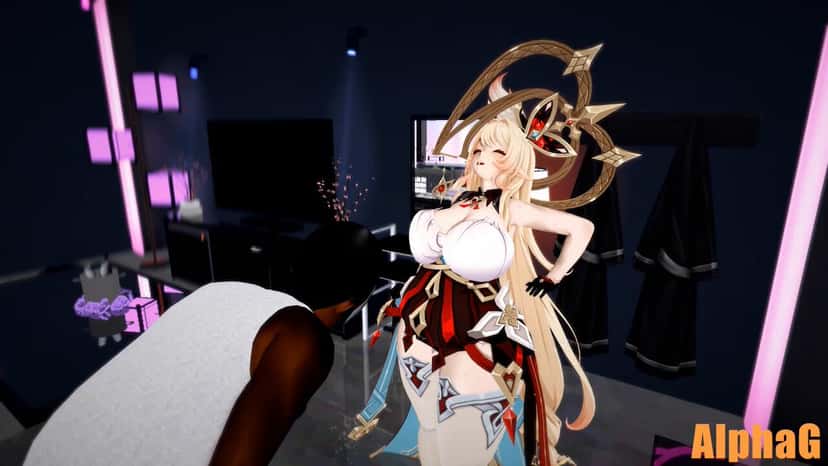 X (Twitter) adult anime video Ehapuxsw-BqlhEkF