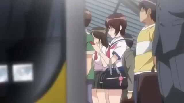 X (Twitter) adult anime video g0bjcyTAyxjmKbVP